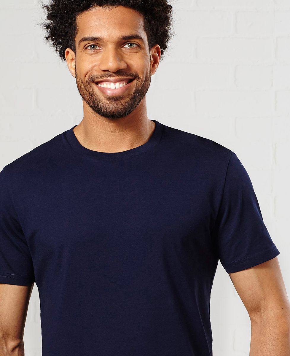 Maine-hershey T SHIRT personnalisé tee sur Nom Personnalisé Nom de Famille Maine-hershey T SHIRT personnalisé tee sur Nom Personnalisé Nom de Famille